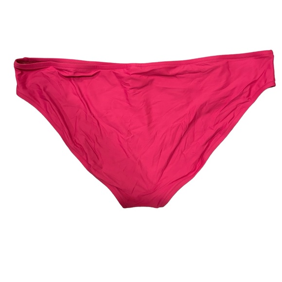 Jcrew bikini bottoms - Picture 2 of 4